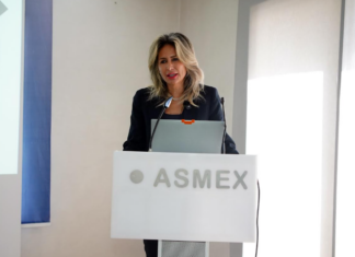 Exportateurs marocains en Afrique : l’ASMEX et la SMAEX misent sur l’assurance-crédit