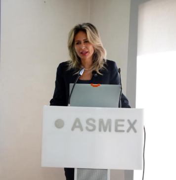 Exportateurs marocains en Afrique : l’ASMEX et la SMAEX misent sur l’assurance-crédit Exportateurs marocains en Afrique : l’ASMEX et la SMAEX misent sur l’assurance-crédit