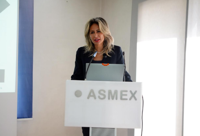 Exportateurs marocains en Afrique : l’ASMEX et la SMAEX misent sur l’assurance-crédit Exportateurs marocains en Afrique : l’ASMEX et la SMAEX misent sur l’assurance-crédit