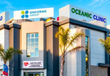 Oncorad Group lance une technique pour traiter les artères coronaires calcifiées Oncorad Group lance une technique pour traiter les artères coronaires calcifiées