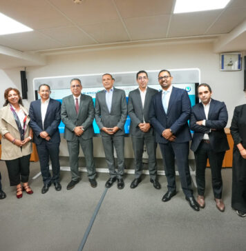Bank Of Africa et le MFC mettent trois fintechs à l’épreuve du terrain Bank Of Africa et le MFC mettent trois fintechs à l’épreuve du terrain