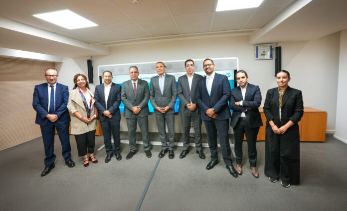 Bank Of Africa et le MFC mettent trois fintechs à l’épreuve du terrain Bank Of Africa et le MFC mettent trois fintechs à l’épreuve du terrain