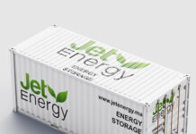 Bourse de Casablanca : Jet Energy prépare son IPO Bourse de Casablanca : Jet Energy prépare son IPO