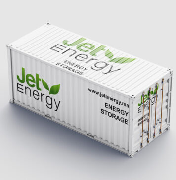 Bourse de Casablanca : Jet Energy prépare son IPO Bourse de Casablanca : Jet Energy prépare son IPO