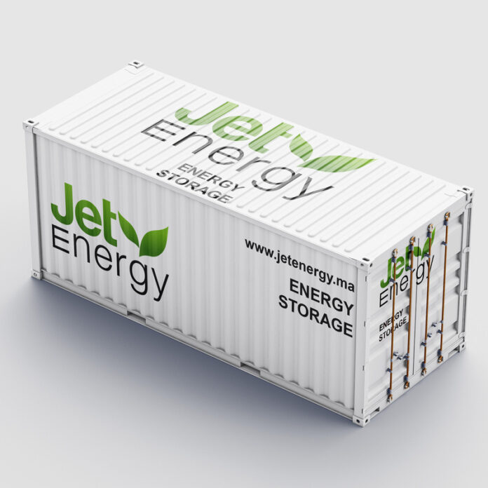 Bourse de Casablanca : Jet Energy prépare son IPO