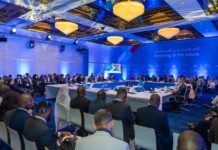 Ithmar Capital veut mobiliser davantage de capitaux pour les projets africains Ithmar Capital veut mobiliser davantage de capitaux pour les projets africains
