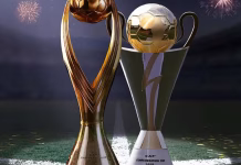 CAF : le Raja au Nigeria, le MAS face à l’ASEC, où voir les matchs ? CAF : le Raja au Nigeria, le MAS face à l’ASEC, où voir les matchs ?