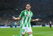 Liga : le Barça enchaîne, Ezzalzouli buteur Liga : le Barça enchaîne, Ezzalzouli buteur