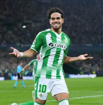 Liga : le Barça enchaîne, Ezzalzouli buteur Liga : le Barça enchaîne, Ezzalzouli buteur