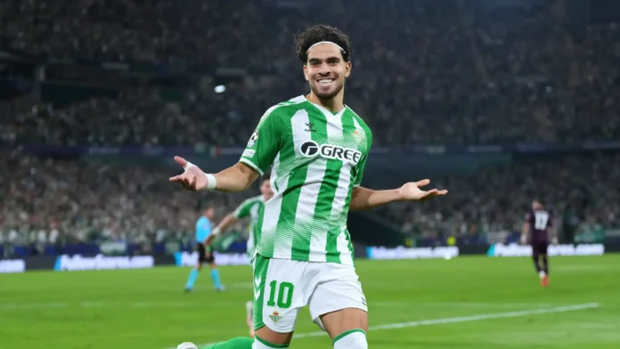 Liga : le Barça enchaîne, Ezzalzouli buteur Liga : le Barça enchaîne, Ezzalzouli buteur