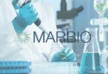 Recipharm quitte MARBIO après cinq ans de partenariat Recipharm quitte MARBIO après cinq ans de partenariat
