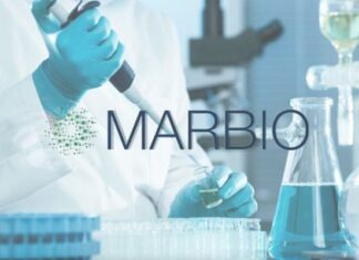 Recipharm quitte MARBIO après cinq ans de partenariat Recipharm quitte MARBIO après cinq ans de partenariat