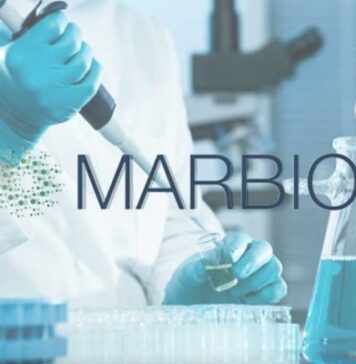 Recipharm quitte MARBIO après cinq ans de partenariat Recipharm quitte MARBIO après cinq ans de partenariat
