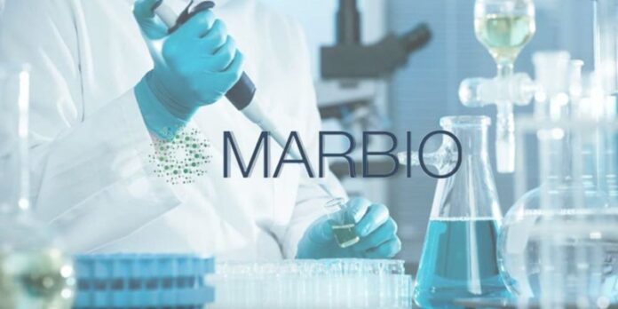 MARBIO-800 Recipharm quitte MARBIO après cinq ans de partenariat