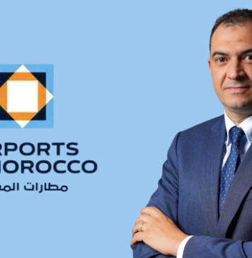 ONDA : Nabil Massali prend la direction de la Navigation aérienne ONDA : Nabil Massali prend la direction de la Navigation aérienne
