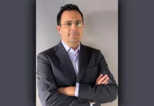 Le Marocain Othmane Nadifi nommé à la tête de Mondelez dans le Golfe Le Marocain Othmane Nadifi nommé à la tête de Mondelez dans le Golfe