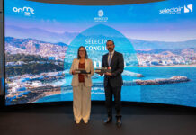 À Tamuda Bay, le Maroc courtise le marché touristique belge À Tamuda Bay, le Maroc courtise le marché touristique belge