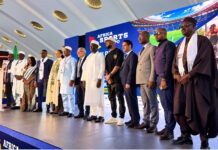 À Casablanca, Africa Sports Expo veut accélérer sur le sport africain À Casablanca, Africa Sports Expo veut accélérer sur le sport africain