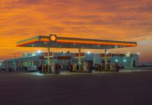 Shell renforce son implantation dans les provinces du Sud avec 40 stations-service Shell renforce son implantation dans les provinces du Sud avec 40 stations-service