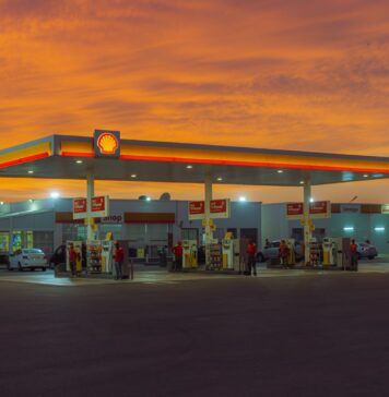 Shell renforce son implantation dans les provinces du Sud avec 40 stations-service Shell renforce son implantation dans les provinces du Sud avec 40 stations-service