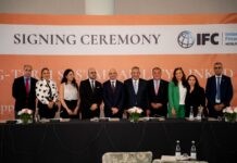 Attijariwafa bank et IFC financent l’expansion de Pickalbatros au Maroc Attijariwafa bank et IFC financent l'expansion de Pickalbatros au Maroc