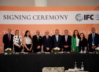 Attijariwafa bank et IFC financent l’expansion de Pickalbatros au Maroc Attijariwafa bank et IFC financent l'expansion de Pickalbatros au Maroc