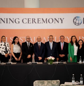 Attijariwafa bank et IFC financent l’expansion de Pickalbatros au Maroc Attijariwafa bank et IFC financent l'expansion de Pickalbatros au Maroc