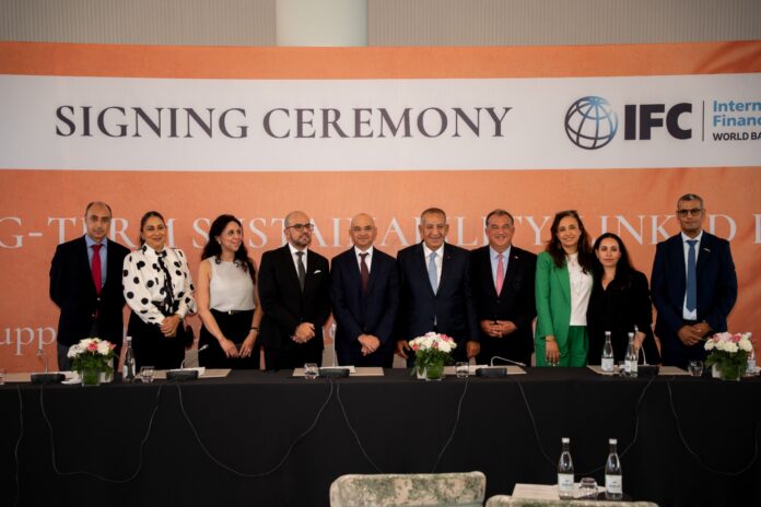 Attijariwafa bank et IFC financent l'expansion de Pickalbatros au Maroc