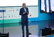Moulay Hafid Elalamy défend un patronat exigeant face au gouvernement El Mansouri Moulay Hafid Elalamy défend un patronat exigeant face au gouvernement El Mansouri