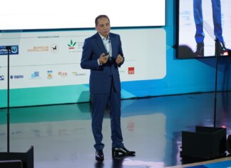 Moulay Hafid Elalamy défend un patronat exigeant face au gouvernement El Mansouri Moulay Hafid Elalamy défend un patronat exigeant face au gouvernement El Mansouri