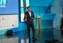 La CGEM appelle les entreprises à miser sur l’industrie, l’innovation et l’export La CGEM appelle les entreprises à miser sur l’industrie, l’innovation et l'export