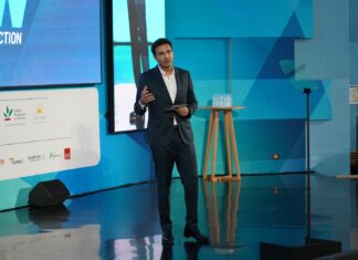 La CGEM appelle les entreprises à miser sur l’industrie, l’innovation et l’export La CGEM appelle les entreprises à miser sur l’industrie, l’innovation et l'export