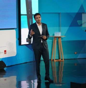 La CGEM appelle les entreprises à miser sur l’industrie, l’innovation et l’export La CGEM appelle les entreprises à miser sur l’industrie, l’innovation et l'export
