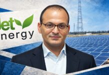 Bourse de Casablanca : Jet Energy prépare son IPO Bourse de Casablanca : Jet Energy prépare son IPO