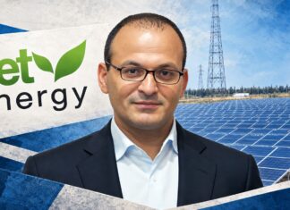 Bourse de Casablanca : Jet Energy prépare son IPO Bourse de Casablanca : Jet Energy prépare son IPO