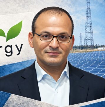 Bourse de Casablanca : Jet Energy prépare son IPO Bourse de Casablanca : Jet Energy prépare son IPO