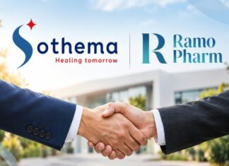 Sothema prépare le rachat de Ramo Pharm et élargit ses ambitions dans la santé