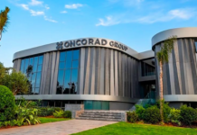 Oncorad confie ses affaires médicales au Dr Hamza Samlali Oncorad confie ses affaires médicales au Dr Hamza Samlali