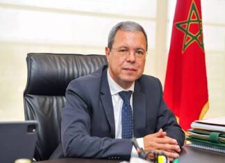 Entreprises publiques au Maroc : l’ANGSPE dévoile les avancées de la réforme Entreprises publiques au Maroc : l’ANGSPE dévoile les avancées de la réforme