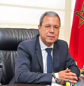Entreprises publiques au Maroc : l’ANGSPE dévoile les avancées de la réforme Entreprises publiques au Maroc : l’ANGSPE dévoile les avancées de la réforme