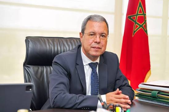 Entreprises publiques au Maroc : l’ANGSPE dévoile les avancées de la réforme Entreprises publiques au Maroc : l’ANGSPE dévoile les avancées de la réforme