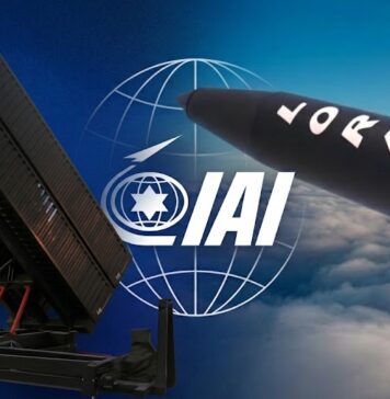 Missiles LORA : un possible accord entre le Maroc et IAI Missiles LORA : un possible accord entre le Maroc et IAI