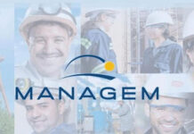 Managem : la cotation du groupe minier suspendue à la demande de l’AMMC Managem : la cotation du groupe minier suspendue à la demande de l’AMMC