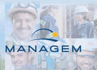 Managem : la cotation du groupe minier suspendue à la demande de l’AMMC Managem : la cotation du groupe minier suspendue à la demande de l’AMMC
