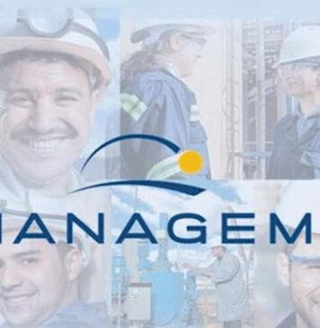 Managem : la cotation du groupe minier suspendue à la demande de l’AMMC Managem : la cotation du groupe minier suspendue à la demande de l’AMMC