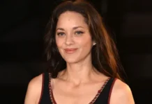 Festival de Marrakech 2026 : Marion Cotillard choisie pour présider le jury Festival de Marrakech 2026 : Marion Cotillard choisie pour présider le jury