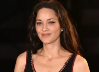 Festival de Marrakech 2026 : Marion Cotillard choisie pour présider le jury