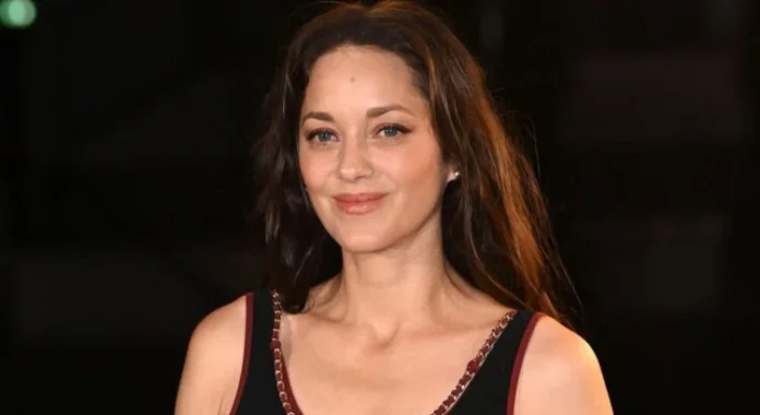 Festival de Marrakech 2026 : Marion Cotillard choisie pour présider le jury Festival de Marrakech 2026 : Marion Cotillard choisie pour présider le jury