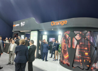 Orange Maroc accélère dans la cybersécurité avec Fortinet, NETSCOUT et Ivanti