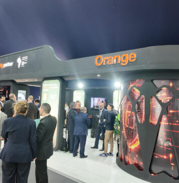 Orange Maroc accélère dans la cybersécurité avec Fortinet, NETSCOUT et Ivanti Orange Maroc accélère dans la cybersécurité avec Fortinet, NETSCOUT et Ivanti